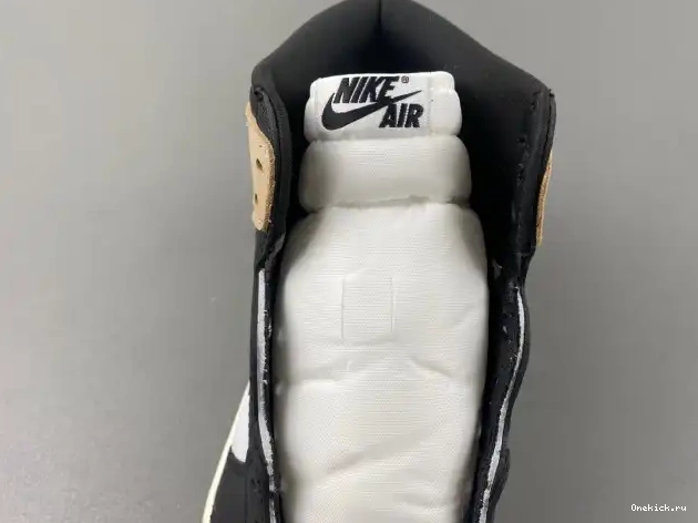 One Kick Latte 1 Jordan FD2596-021 High WMNS OG Air 0609